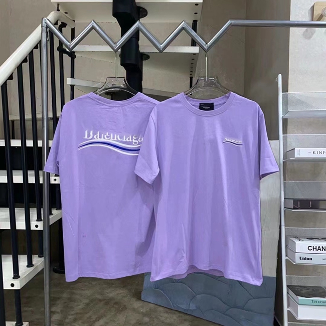 

S-4XL Designers Top Quality cotton TOPS TEES Women's men's sweat T-Shirts Embroidery hoodies pants bags polos stylebalen15