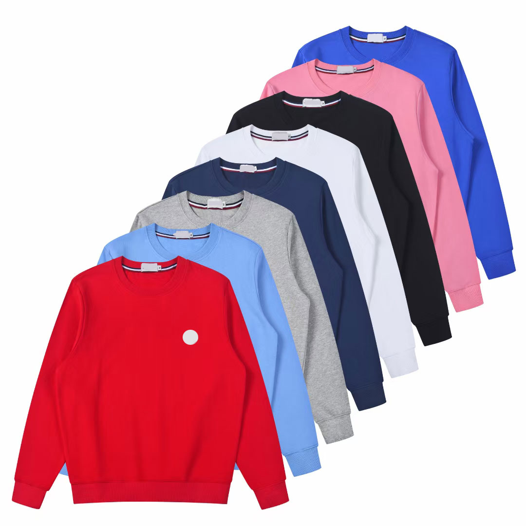 

Designer maya mens Hoodies Sweatshirts french brand women sweatshirt luxury Embroidered Armband Badges letter mens sweater, Not for sale products/no ship