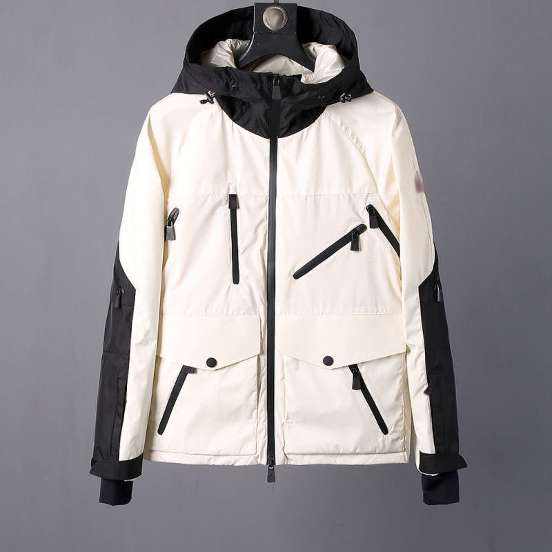 

Spring And Autumn designer Men Jacket Waterproof Breathable Softshell Jackets man coat men France Brand High Quality Clothing, Extra shipping cost