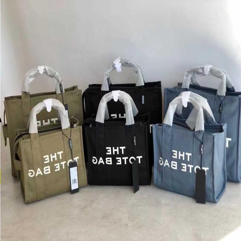 

Letter Two Womens Bag Bags Big Shopping Totes Shoulder Jocobs Small Designers Marc Patchwork 24cm Handbag Knitting 32cm Crossbody Size Ahva, Customize