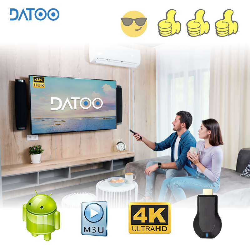 

Smart tv Livego club 13400 Live VOD Full HD 1080P French Spain Sweden Switzerland Netherlands Belgium Germany Android Smarters Pro Show TV Part