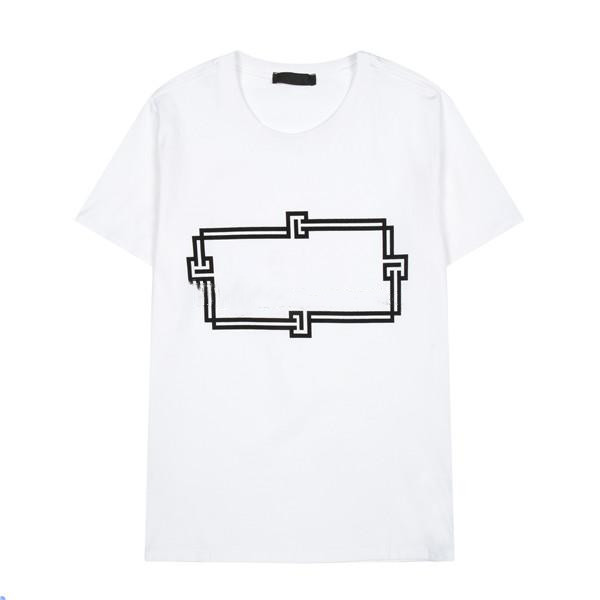 Haute Qualité Hommes T-shirt Hommes Femmes Couples Casual Manches Courtes Homme Col Rond T-shirts 11 Couleurs hip hop Polos taille s-2xl