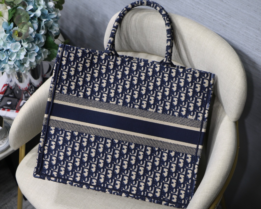 Le nouveau sac à main de haute qualité Luxury Femmes Designer Sacs 2022 Banquet de sac à bandouli