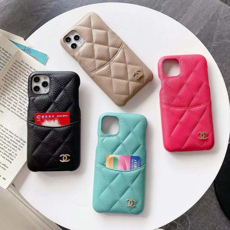

Luxury Fashion Phone Cases For iPhone 13 pro max 12 11 11Pro 11ProMax 7 8 plus X XR XS XSMAX designer shell CC gqegweherg