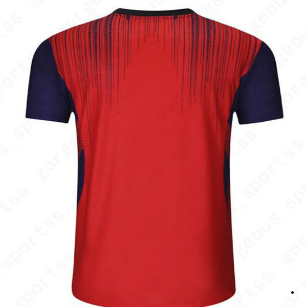 

sdfdsfsdfdsfdsf Football Jerseys, Color