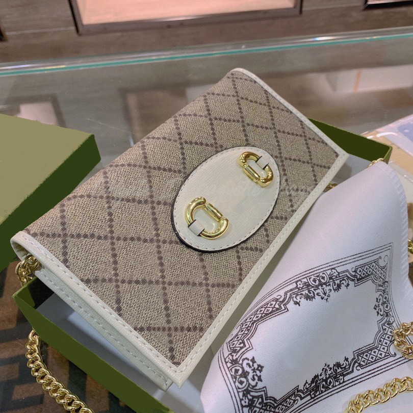 

Designers shoulder handbags chain crossbody bag luxury wallet women clutch flap purses fashion envelope Interior Compartment handbag shopping purse classic tote, Not sold separately