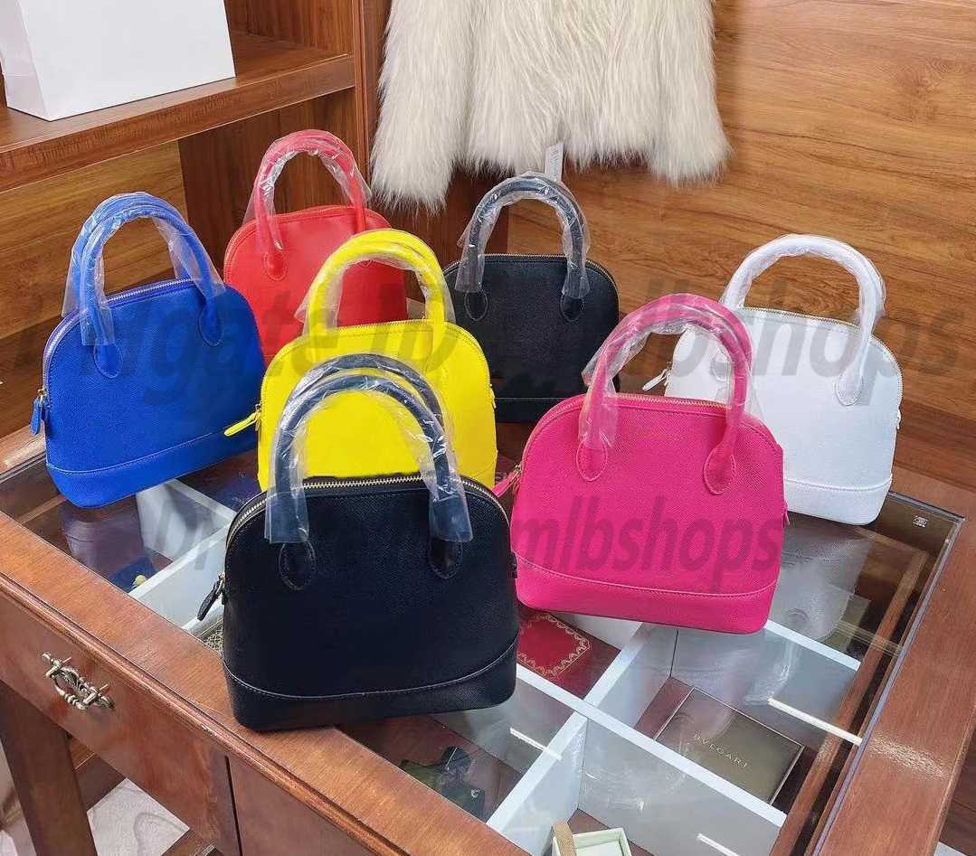 

Top quality Fashion womens Luxurys B designers Shoulder Bags Handbags wallet Clutch package Bag Totes CrossBody 2021 Handbag purses, No bags