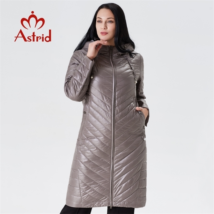 

Winter Female jacket long Cotton women big coat Hooded Slim fit Outwear Parka manteau femme hiver ukraine plus size 2233 201127, 342 green