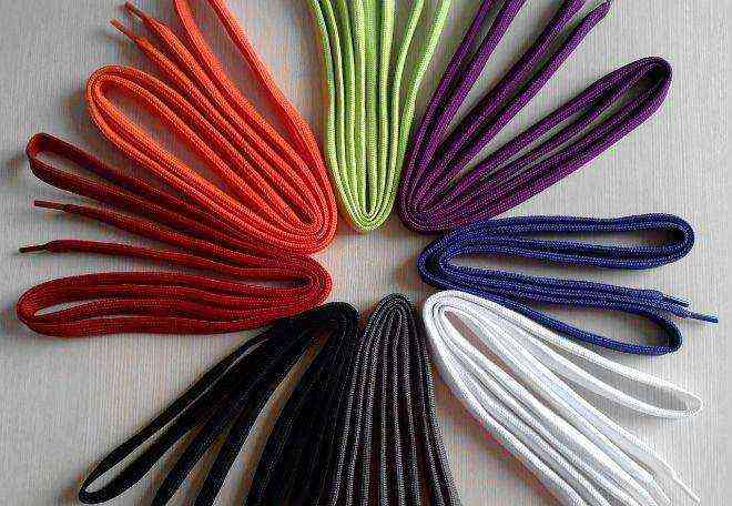 

Shoeslacase Designer 1pc Men Us Dollar Use for Pay Colorful