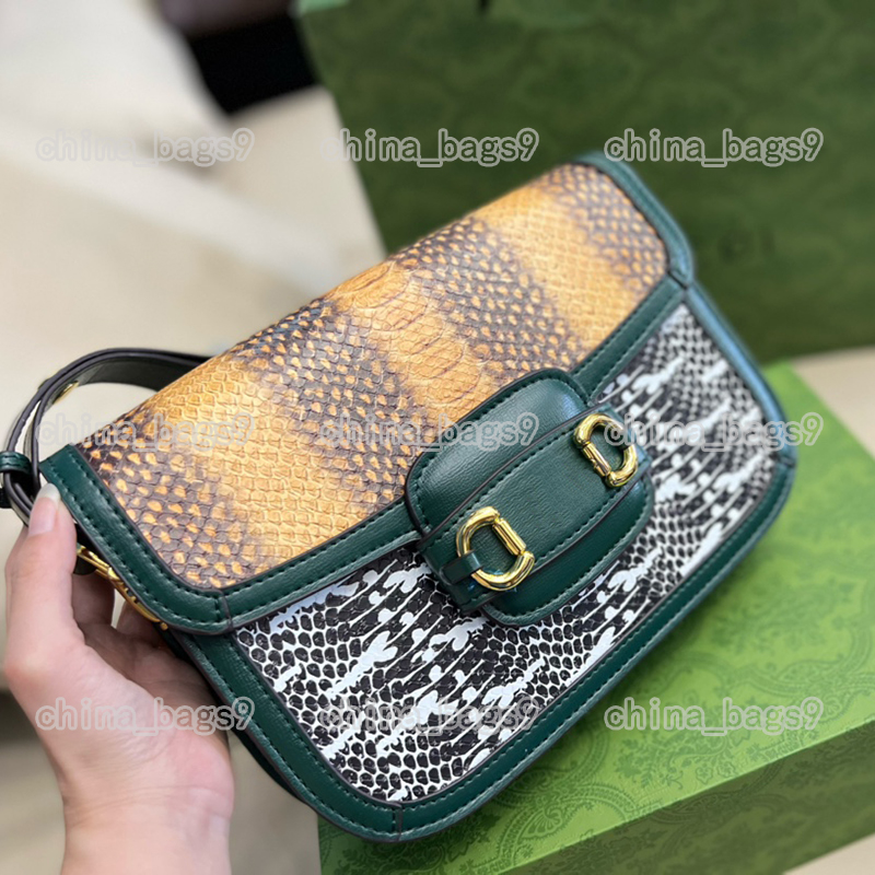 

Designer Luxury GGs Bags For Womens Handbags Crossbody Purses ggitys Large Capacity Versatile Totes Multicolour Fashion Lnclined Shoulder Black Wallet SRL5, Box