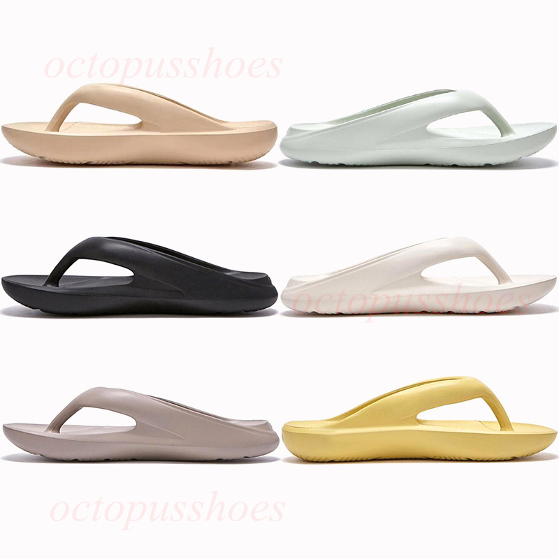 

Taw&Toe slide Slippers designer mens womens slide Black brown Slipper men women slides sandals sandal Flip Flops Scuffs hotsale, Please leave a message