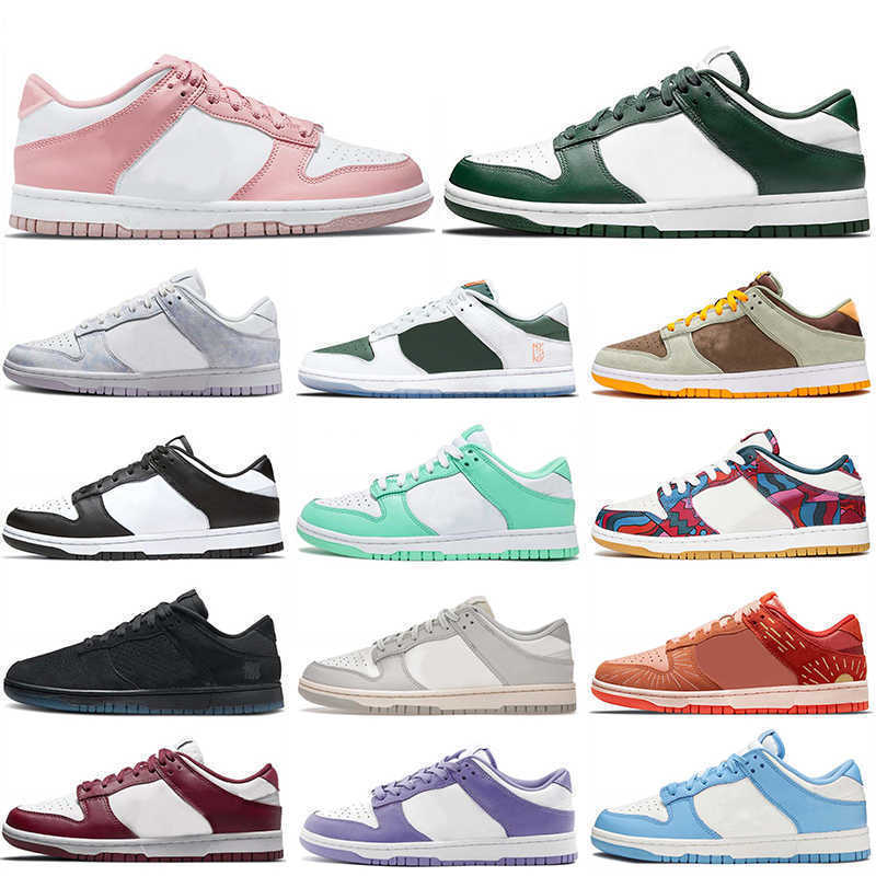 

2022 men women running shoes sneakers low Grey Fog Mummy Halloween White Black Spartan Green Glow Syracuse UNC Coast Casual Trainers Outdoor, #b49 36-44 offfwhite