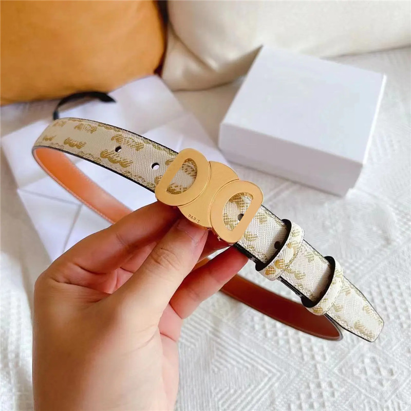

Belts For Women Designer Mens Leather Belt C Buckle Luxury Waistband Ceinture, Free
