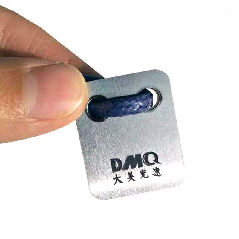 Professional Spray Guns Car Paint Spot Repairing Blade Sagging Removal Polishing Film Scraper Cleaning Stains-image-760063320