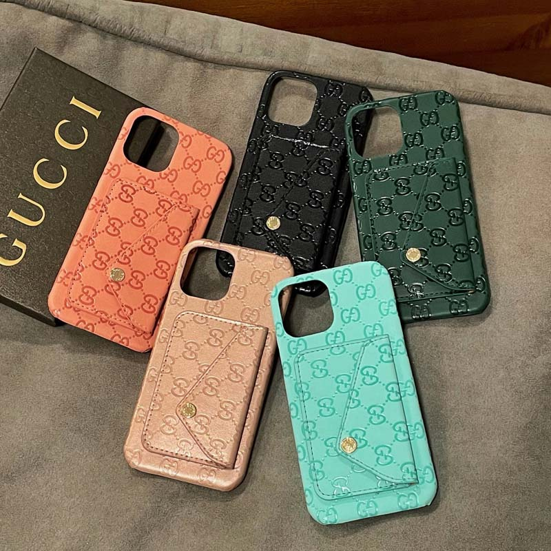 

Fashion Phone Cases For iPhone 13 pro max 12 11 11Pro 11ProMax 7 8 plus X XR XS XSMAX designer PU leather shell bwenwwerhwgefhetrg