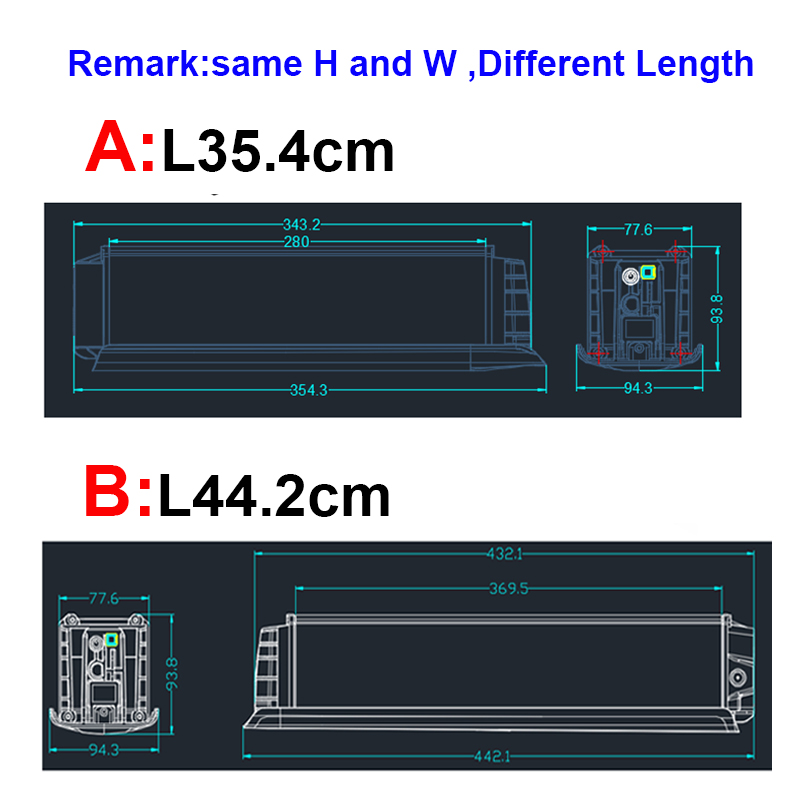 

replacement battery pack 48V 14Ah 17.5ah inner case electric bicycle battery for Aventon Level ebike 500w 750w 1000w motor