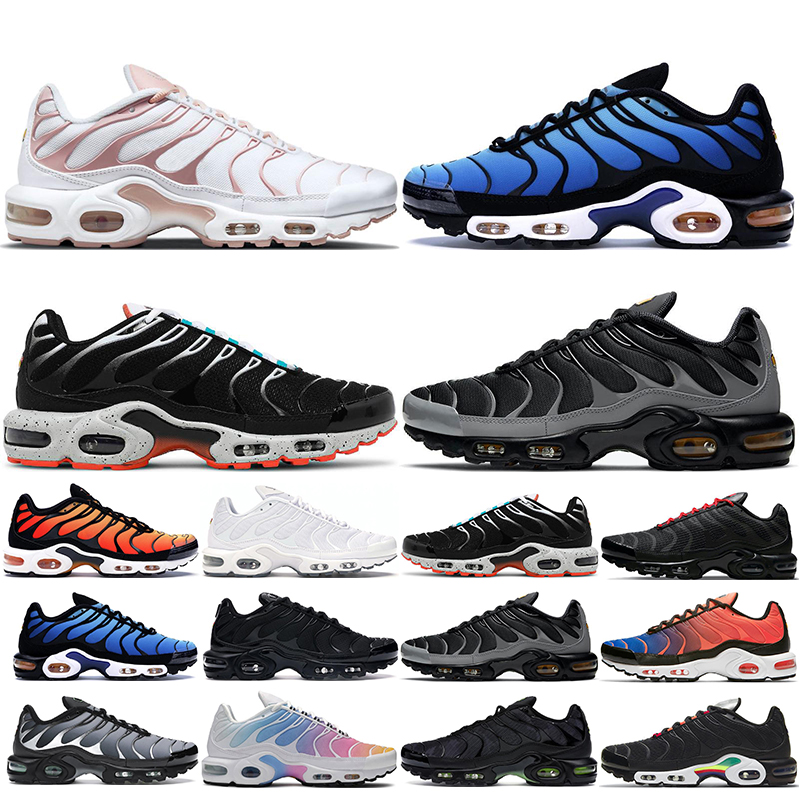 

Wholesale New Running shoes SE man woman Designer Rainbow Bat Triple white Crater Gradient Black Bolt Hyper Blue Sneakers Trainers size 36-45 Nice, Voitage purple