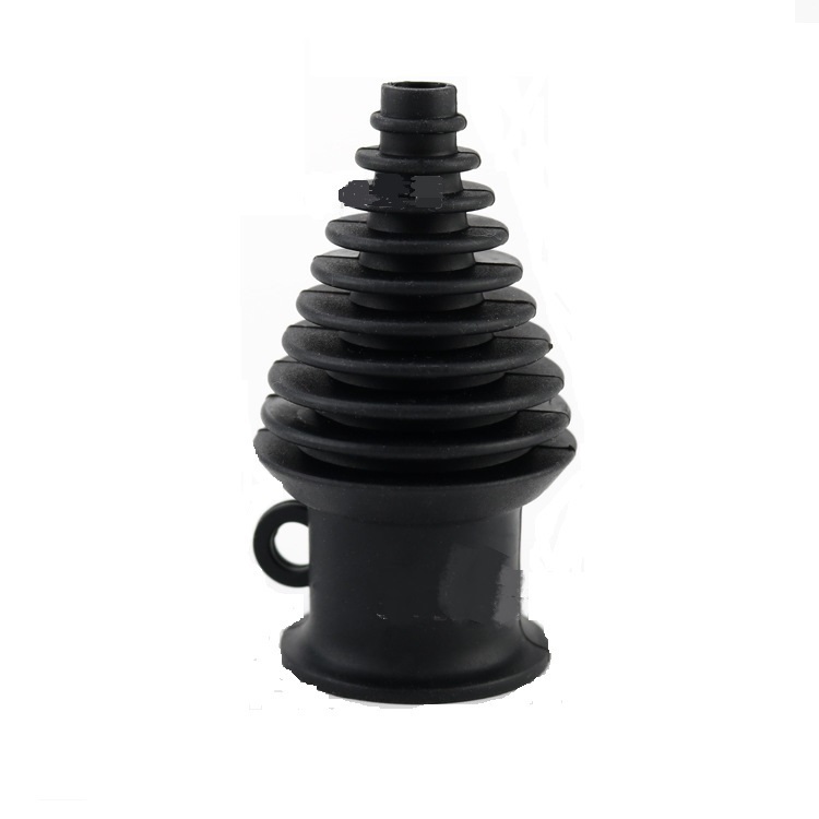 

Newest Sample Silicone Water Pipe Hookah Bong Portable Tobacco Smoke Pipe With Glass Bowl Spoon Pipe Wholesale