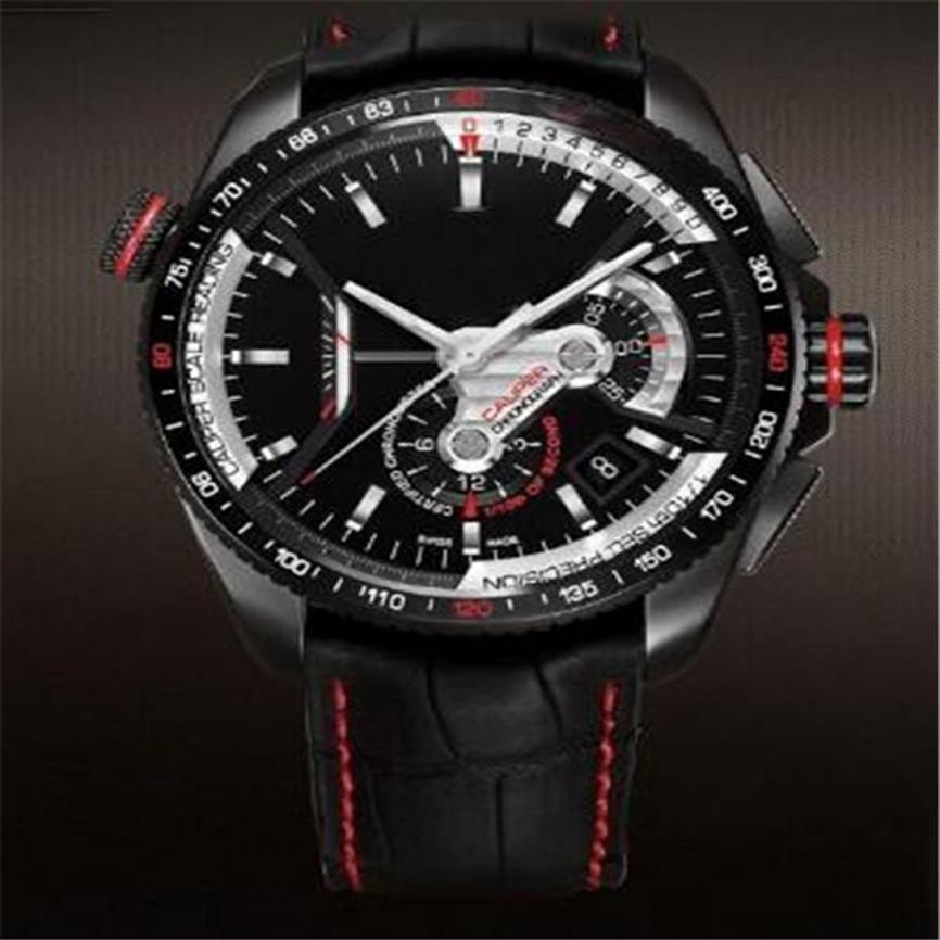 

New Luxury Fashion Black Bezel rubber Mens Mechanical Automatic Movement Watch Sports men Designer teenager Watches Wristwatches1823, Customize