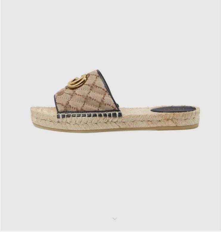 

Sandals Women Slides Womens Scuffs Slipper Luxurys Designers Shoes High Heels Genuine Leather Lady Paris Summer Beach Pumps Silver Multi Khaki, 11