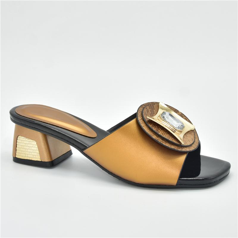 

Dress Shoes 2022 Sexy Platform Pumps Summer Women Lady Elegant Italy Italian In High Quality African Wedding, Green