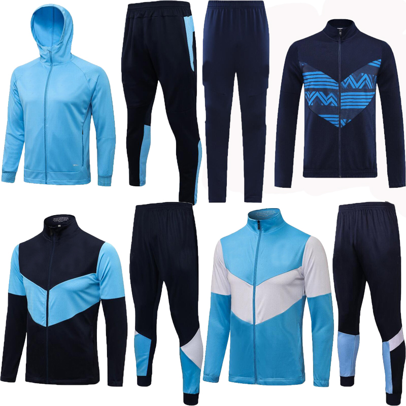

21 22 23 Marseilles King Soccer jerseys GERSON Ünder BAKAMBU milik maillot de foot 2021 2012 Pre Match PAYET GUENDOUZI KAMARA man jacket training suit football shirt, A470#