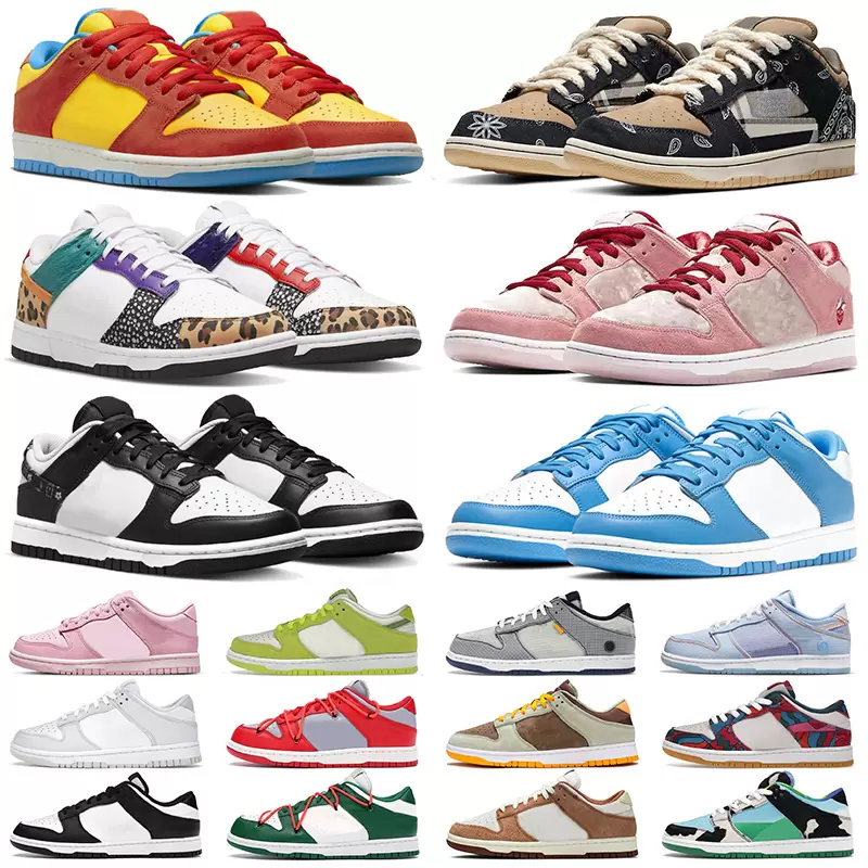 

sb NEW Mummy running shoes dunksb Black White shoes Valentine Day Pink Dusty Olive Curry Cactus Jack Low Coast Green Kentucky Chunky Sean, Bubble column