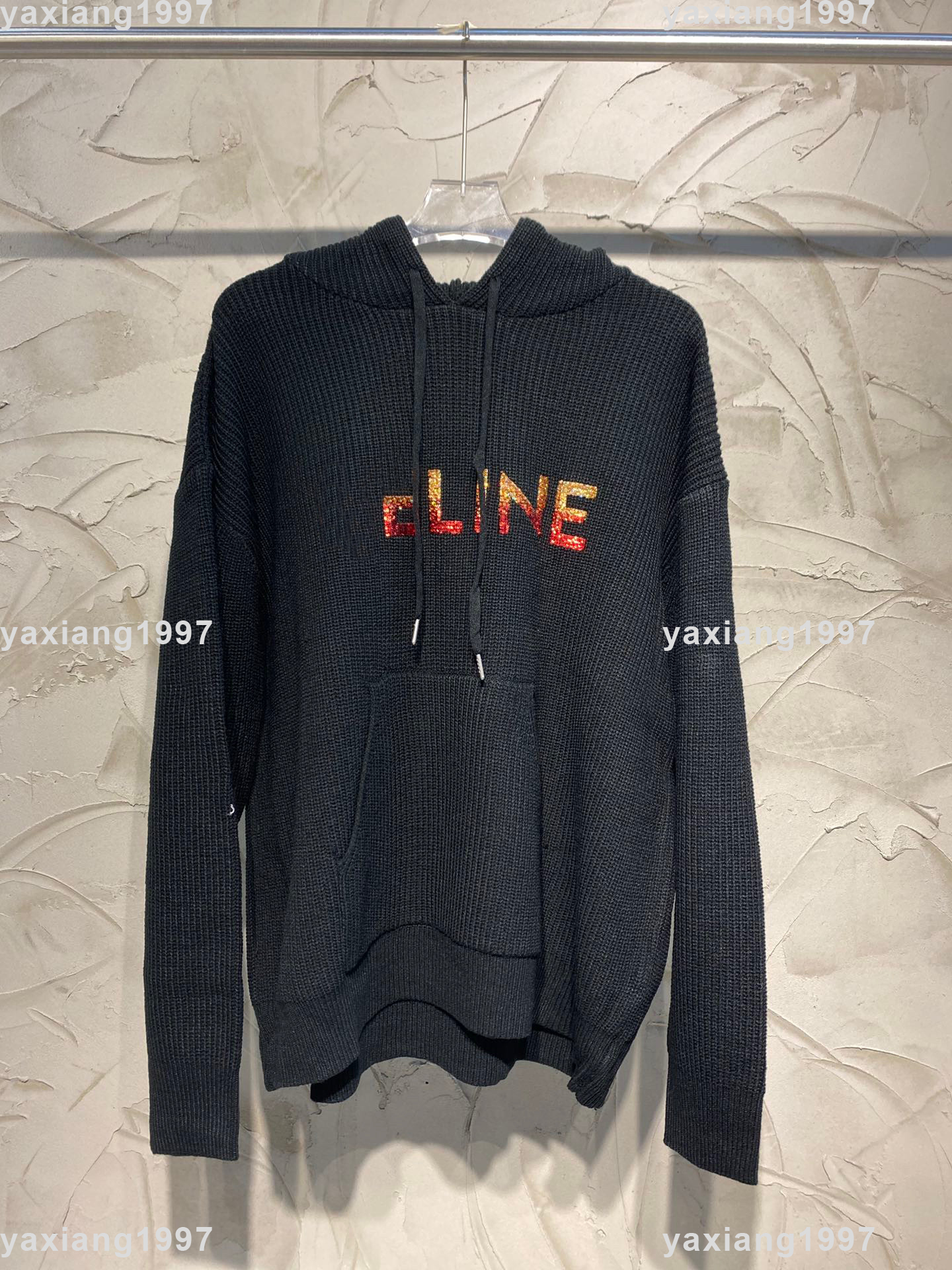 

spring and summer new shirt high grade cotton Sweatshirts printing short pants sleeve round neck panel T-Shirt s-m-l-xl-xxl-xxxl black white yx051