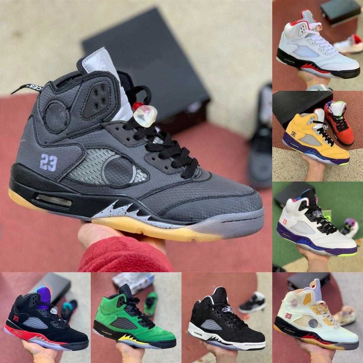 

Jumpman What The 5 5s High Basketball Shoes Mens Jorden Off Sail Stealth 2.0 White Raging Bull Red Muslin Oreo Hyper Royal Oregon Ducks Ice Bred Sports Designer Sneakers, Please contact us