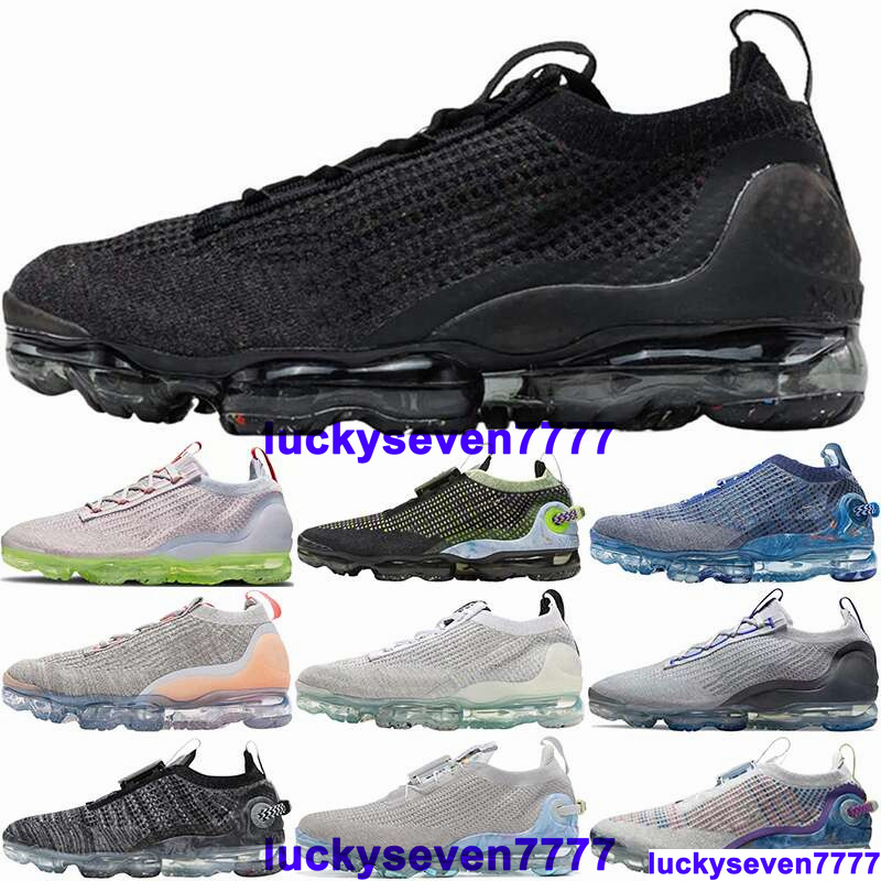 

Shoes Mens Casual Air Vapores Max 2021 FK Sneakers Size 12 Women Athletic AirVapor Us 12 Black Trainers Runnings Eur 46 Chaussures Ladies US12 Blue Green Kid Scarpe