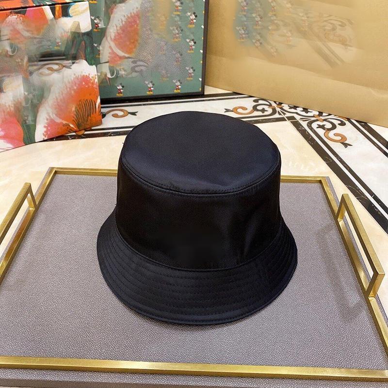 

Berets High Quality Women Hat Black Fisher Man's Fashion And Leisure