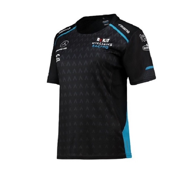 

racing suit race short sleeve polo shirt summer cycling suit quick dry Lapel T-shirt quick