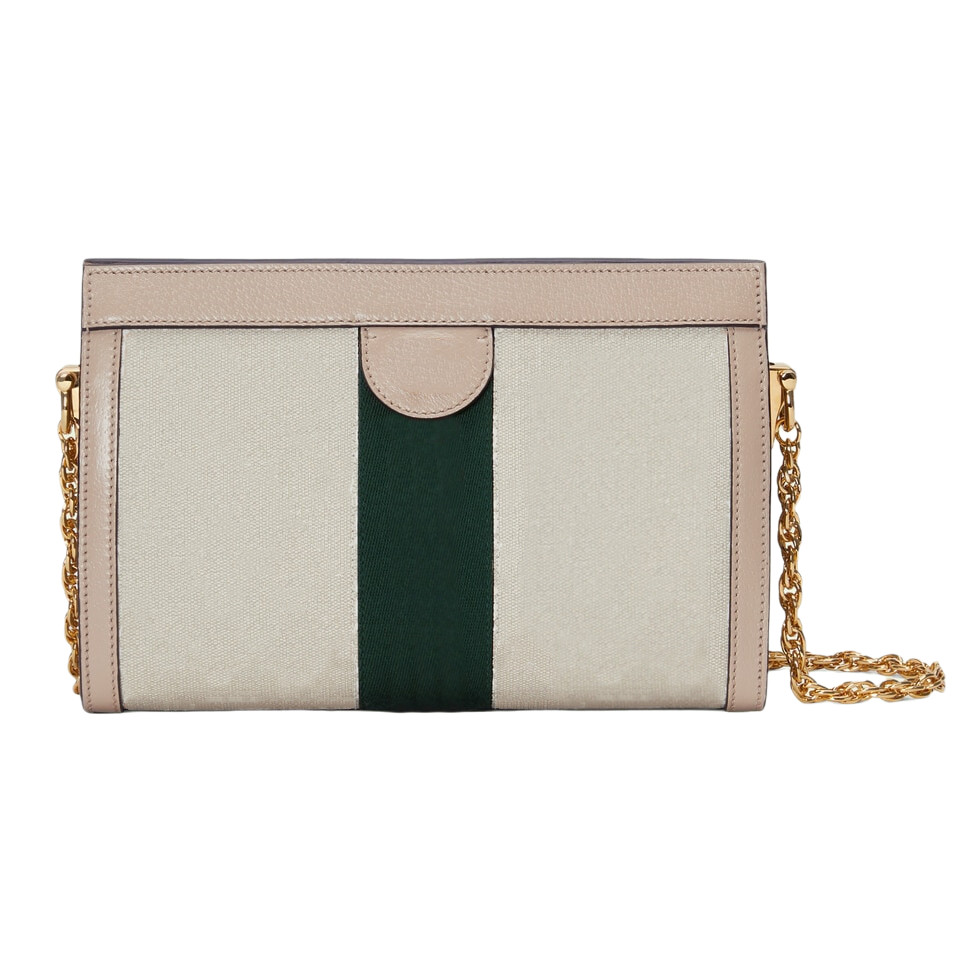 Fashion Womens Sacs Chains Cross Body Bodage Sac de créateur Crossbody Purses Luxury Ladies Chain Hands Sacs Portefeuille d'embrayage Sac à dos F