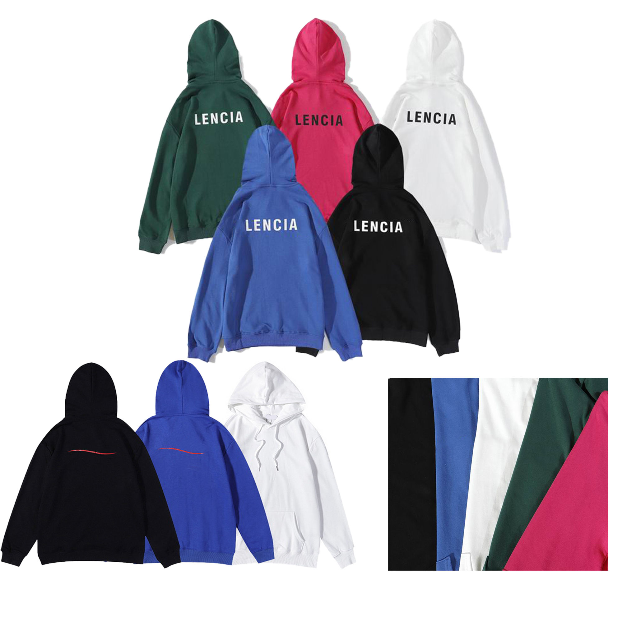 

2022 Men's hoodie Balencaigasses women's T-Shirts Short Sleeves casual Designers High Quality pure cotton brand T-shirt kz Polos shorts, No product