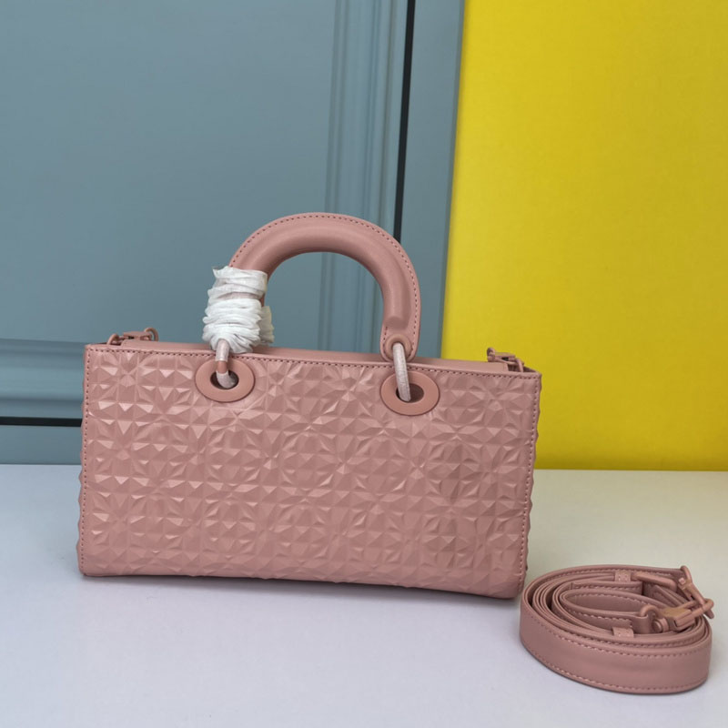 

High-end handbags Women's super luxury shopping bags Seven-grid frosted new three-dimensional Ling plaid cow leather flap handbag long shoulder bag crossbody wallet, Grey