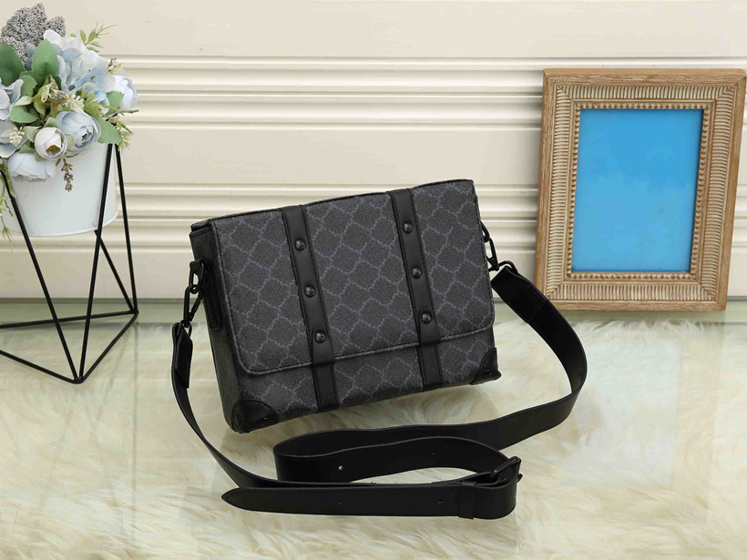 

Luxury Designer Shoulder Bag Top Quality Letter Print Handbag Coin Purse Famous Ophidia Collection Crossbody Wallet Camera Bags Briefcase messenger Backpack, Extra shipping