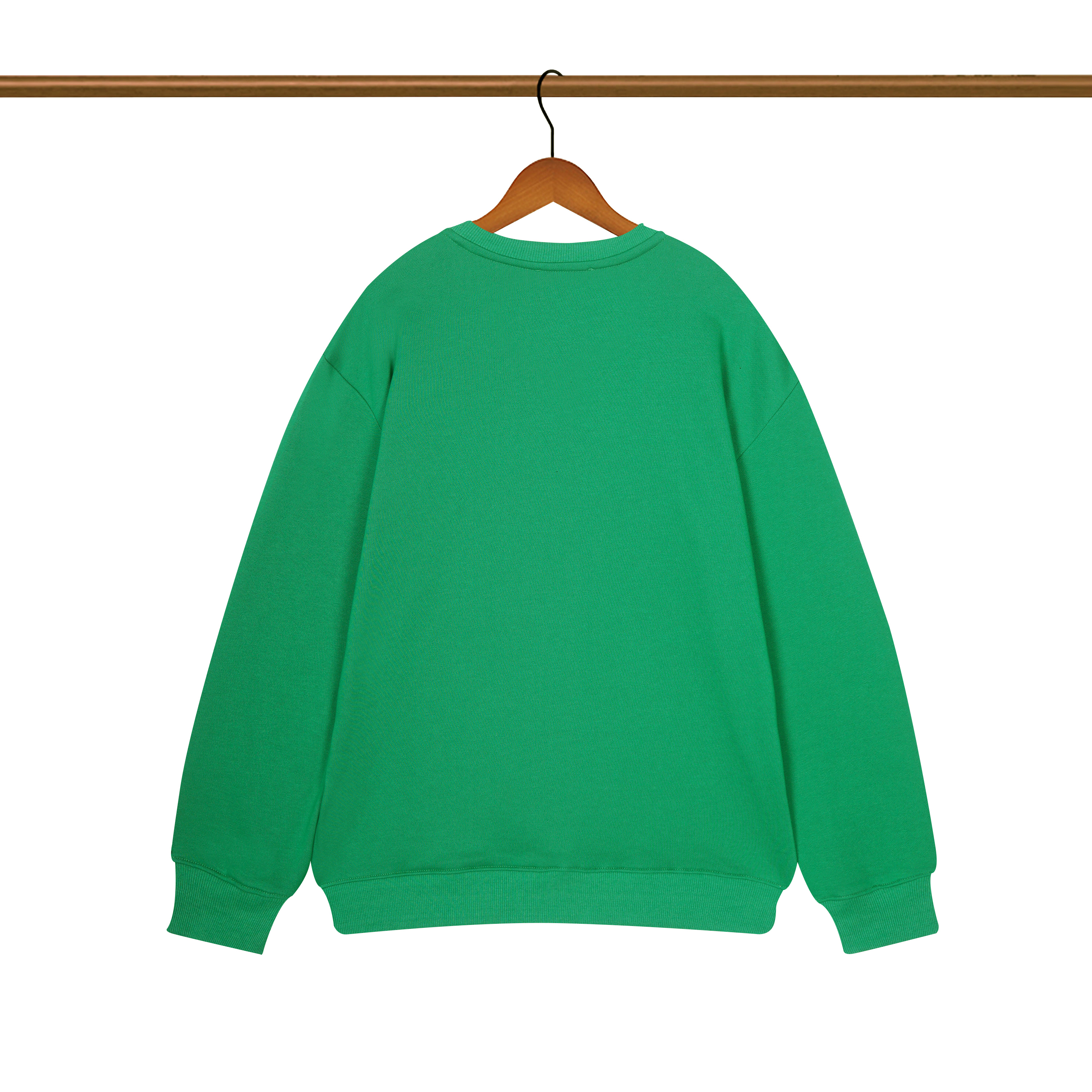 2021 Sweat à capuche Designer Chaud Sweats à capuche Pull Hommes Femmes Mode Streetwear Pull