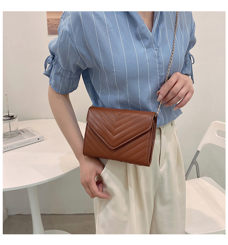 

Designer Luxury Bags LOU LOU PUFFER Meticulous Workmanshi High Quality Women's Wallets, Empty box only