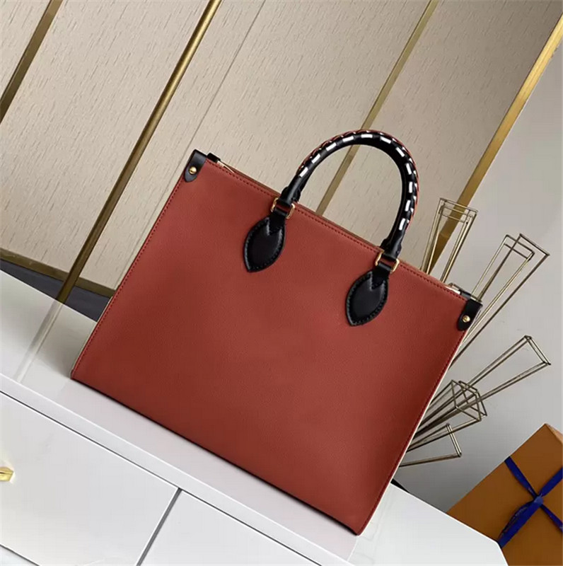 

Luxury Designer sunset bag Classic latest color women Shoulder bags chain handbag Toothpick pattern leather womens Cross body handbags H0537