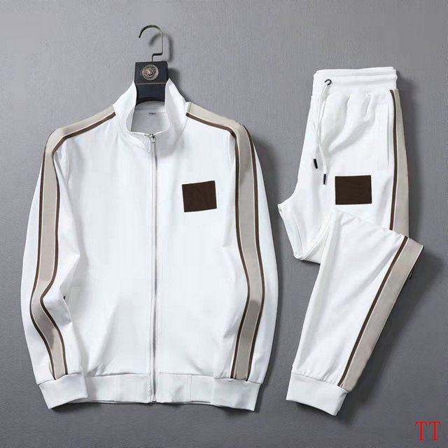 

22ss Men Designer Sportswear mens tracksuits set Jacket Varsity Suit Fashion Side Stripes Women's Couple Casual Slim Fit, Whatsapp