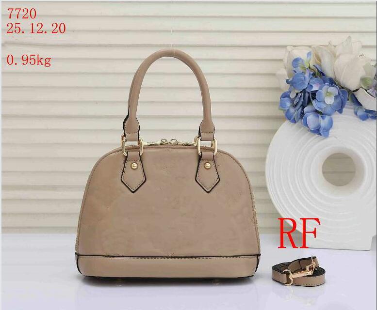 

Famous Designer Luxury Lady Fashion Handbags Shoulder Bags Totes women Cross Body Canvas Embroidery Handbag designers wallets 7720# 25cm, Khaki