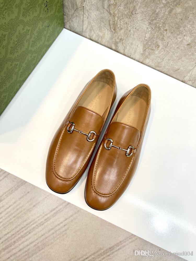 

C7 5A Original Men's casual shoes for mens Dropshipping 2022 New Luxury Brand men shoes designer shoes Dress Shoe 33, #10