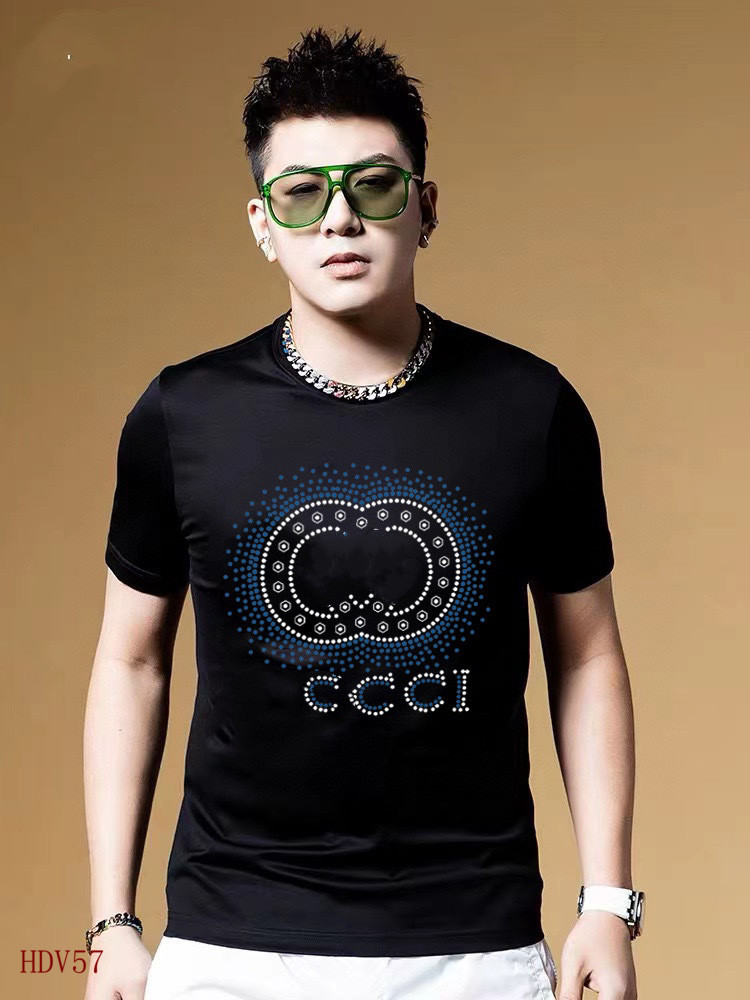 

Street fashion designer T Shirt Men Women Designer T-Shirts Short sleeve Summer Casual Letter Designers clothing tide brand loose mens womens couple T-shirt L3, White