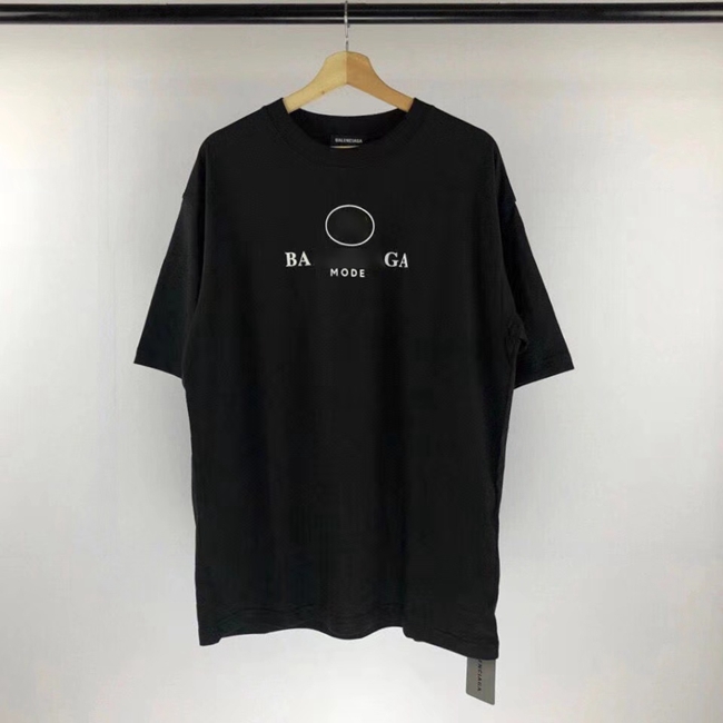 

S-4XL Designers Top Quality cotton TOPS TEES Women's men's sweat T-Shirts Embroidery hoodies pants bags polos stylebalen21, 16