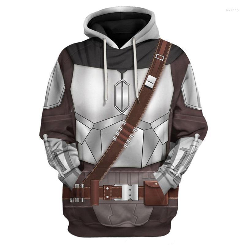 

Men' Hoodies & Sweatshirts Fast Delivery Star Cosplay Man Hoodie 3D Printed Sweatshirt Men Women Casual Streetwear Pullover Coat And Pants, 253550