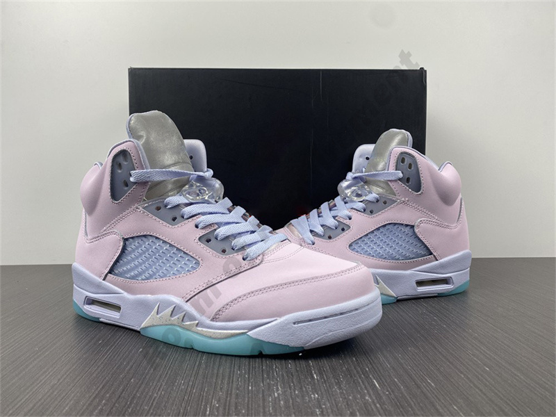 

Shoes 5s 5 Easter Glow Reflective Racer Blue Oreo Doernbecher Fire Red What the Oregon Sail Stealth Og 23 Jumpman High Sport Sneakers, Stealth 2.0