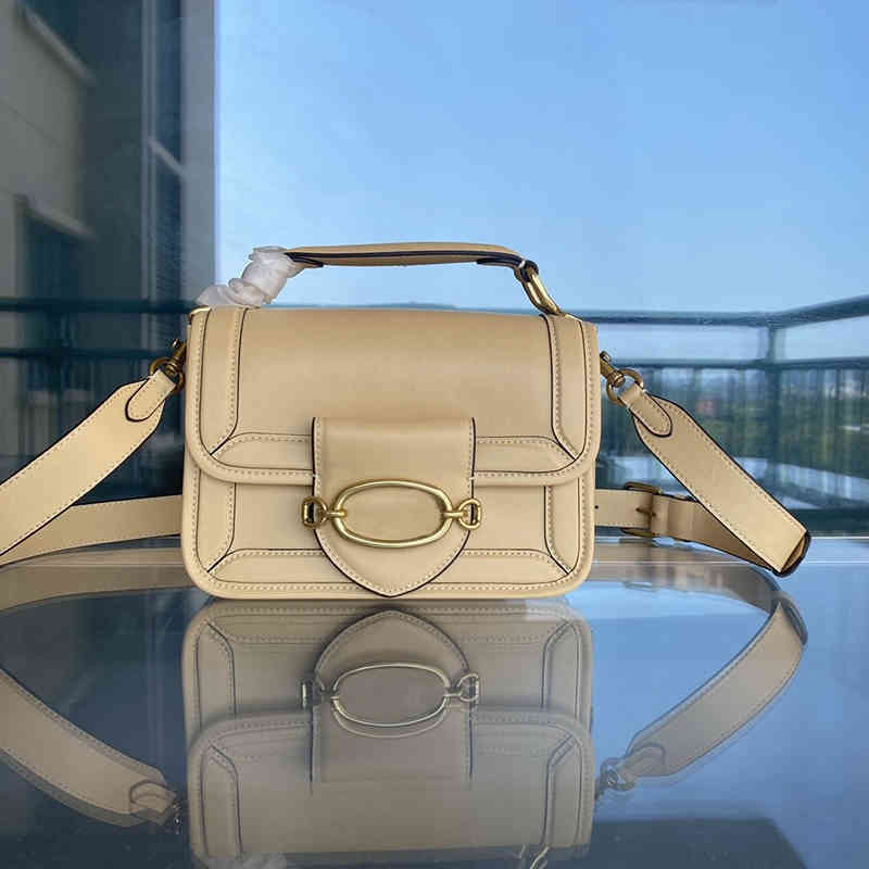 

Evening Bags Shoulder Bag Women Leather Designer Handbag Retro Style Purses Handbags Ladies Messenger Vintage Fashion Crossbody Elegance Wallet 0429, Co042906