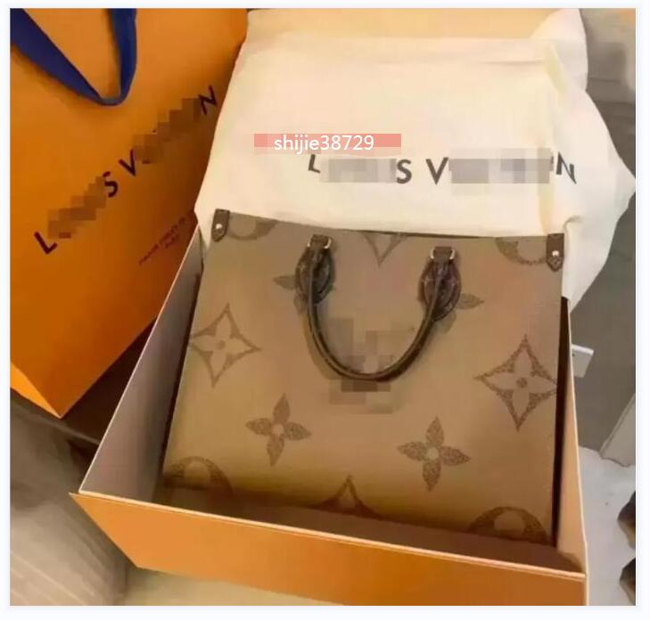 

GGs Louiseity Viutonity LVs Designers Wallet ONTHEGO BB bag Fashion Designer Handbag Women Leather Shoulder Bags Messenger Bag 001