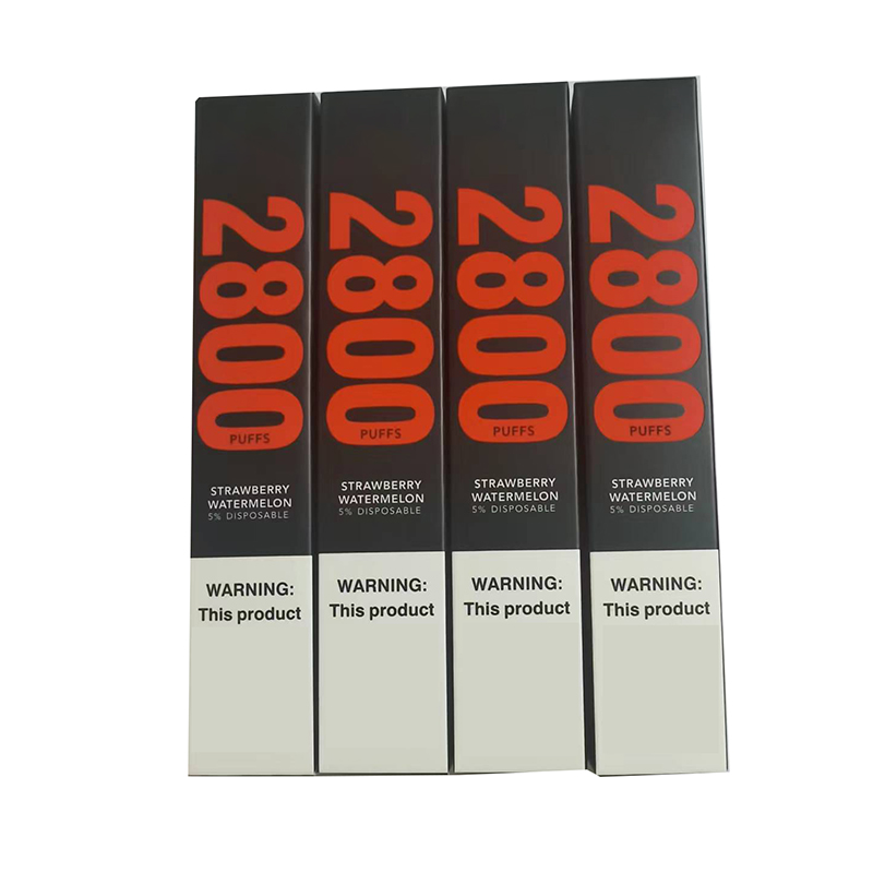 

NEW Puff Flex Bars disposable vape pen E Cigarette kits 2% 5%2800 puffs 10ML prefilled 20Colors VS Flow XXL Plus MAX in stock