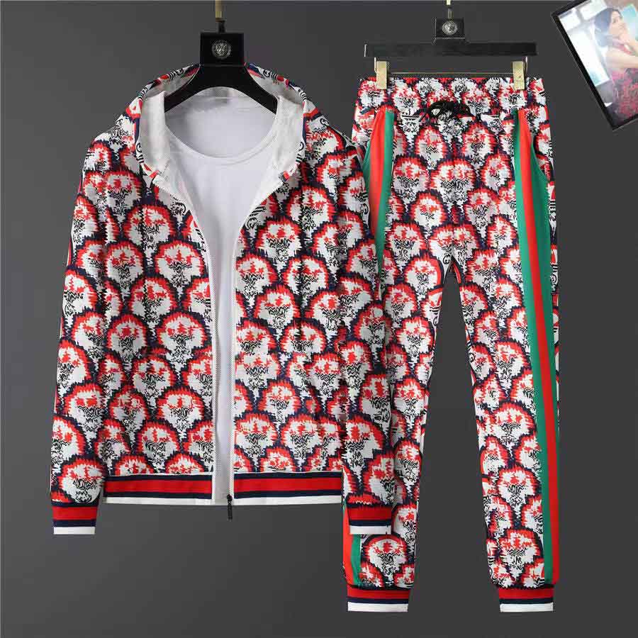 

Man designers clothes velvet mens tracksuit men women jacket Hoodie or pants men's clothing Sport Hoodies tracksuits mens winter coat, Customize